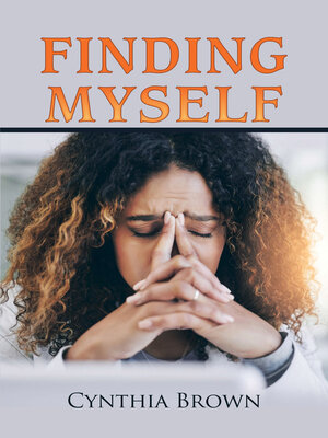 cover image of Finding Myself